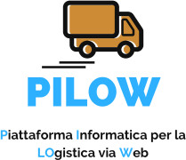 Logo Pilow Athena